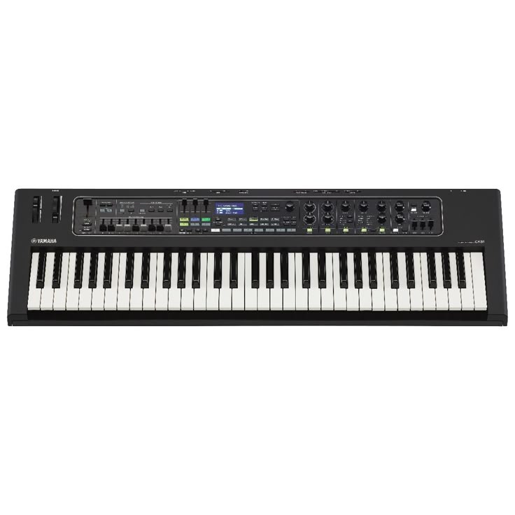 Saound Keyboard